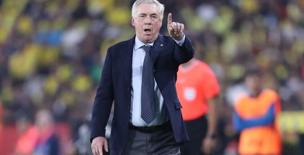 Rus qattiq fisting jinsiy aloqa