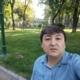 Ibrohim Jalolov