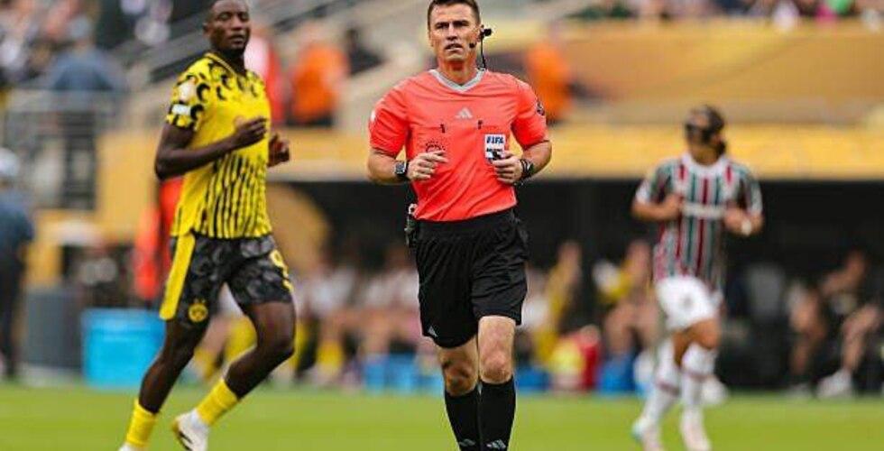 KJCH Ilgiz Tantashev Inter River Pleyt O yiniga Tayinlandi Tribuna kjch-ilgiz-tantashev-inter-river-pleyt-o-yiniga-tayinlandi-tribuna