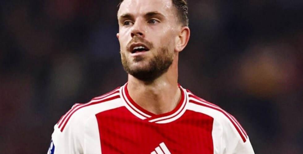 Playboy Sex onlayn tomosha qiling katta, behuda mushukning surati