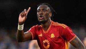 Abraham "Zenit" taklifiga rad javobini berdi