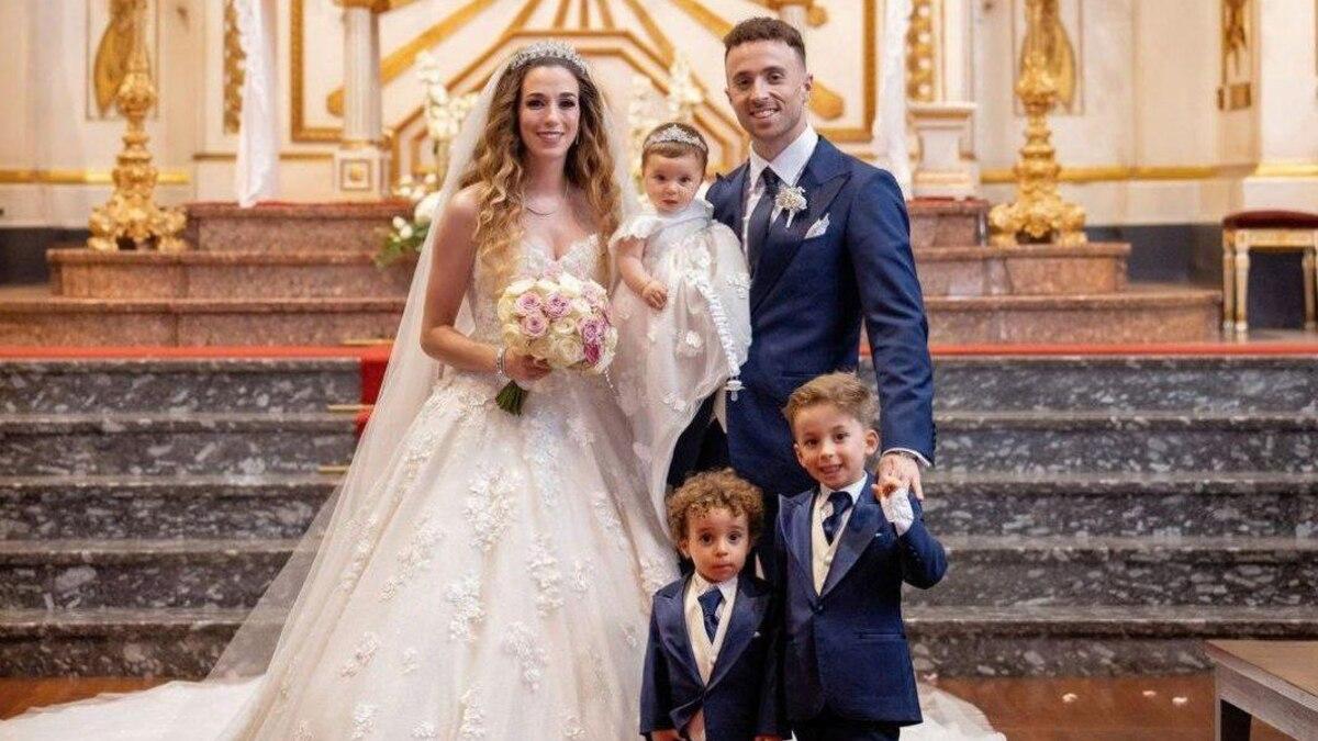 Ozarbayjon seks porno video Qizlar eshak jinsiy aloqa