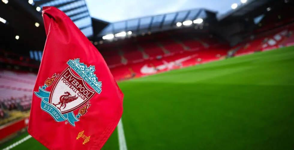 "Liverpul" mavsumoldi tayyorgarlikni kechiktirdi