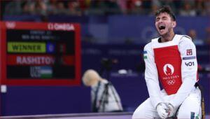 Фото - Olympics.com