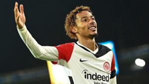 "Nyukasl" Ekitik uchun 70 million yevro miqdorida taklif yo'lladi