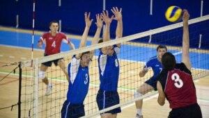 Voleybol. O'zbekiston U19 yosh toifasidagi Jahon chempionatida ishtirok etadi