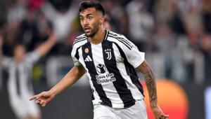 "Al Ahli" Gonsales transferi uchun 30 mln yevro sarflashga tayyor