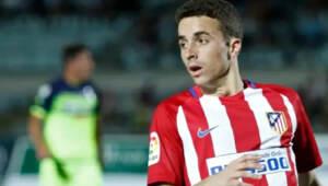 “Portu” va “Atletiko” Jota va uning marhum ukasi xotirasiga o‘rtoqlik o‘yini o‘tkazadi