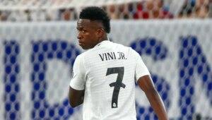 «Real» qanday holatda Vinisiusni sotishi mumkinligi ma'lum bo'ldi