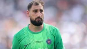 “Manchester City” Donnarumma atrofidagi vaziyatni diqqat bilan kuzatmoqda
