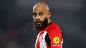"MYu" uchinchi urinishda Mbeumo transferini hal qildi
