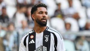 Everton Luis uchun Juventusga rasmiy taklif yubordi