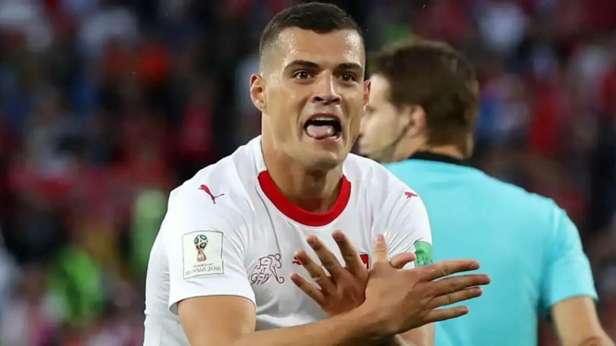 Fenerbahche Jaka uchun kurashga qo‘shildi