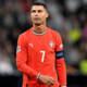 Ronaldu — Sky Sports talqiniga ko'ra futbol tarixidagi eng yaxshi o'yinchi
