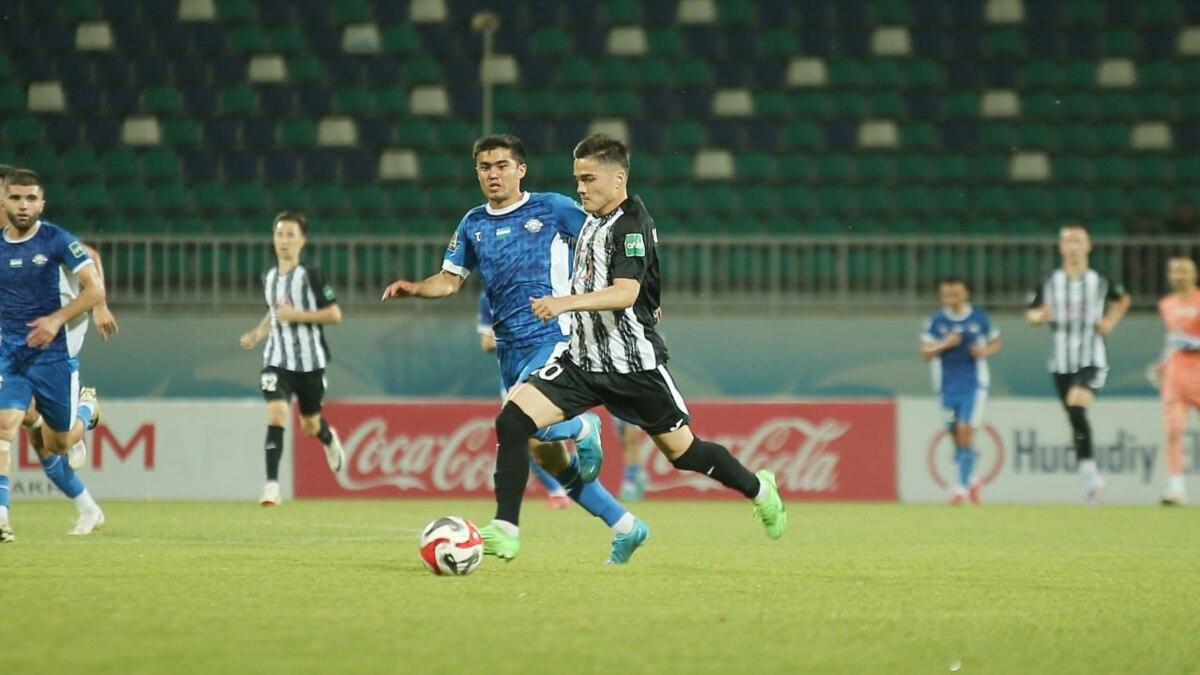 Kokraklar, eshaklar va boshqa fotosuratlar