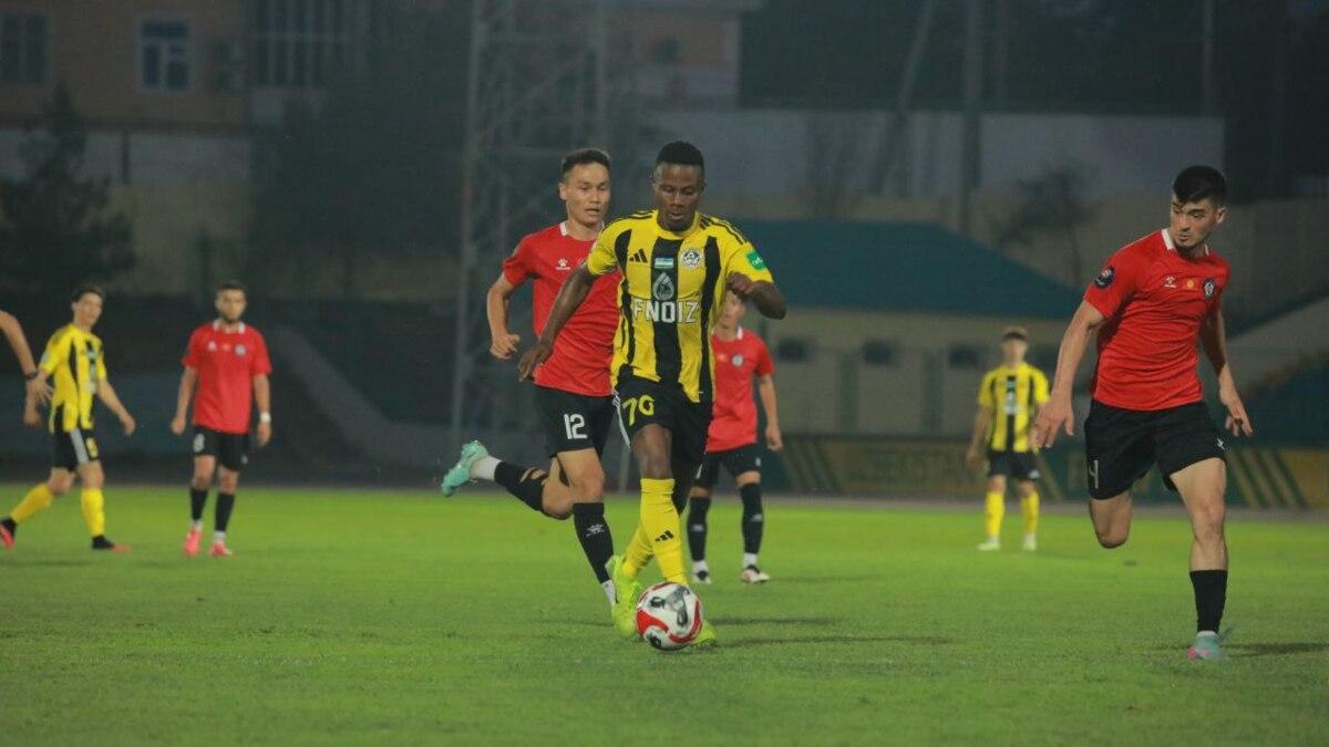 Superliga. Barcha transferlar (Live)