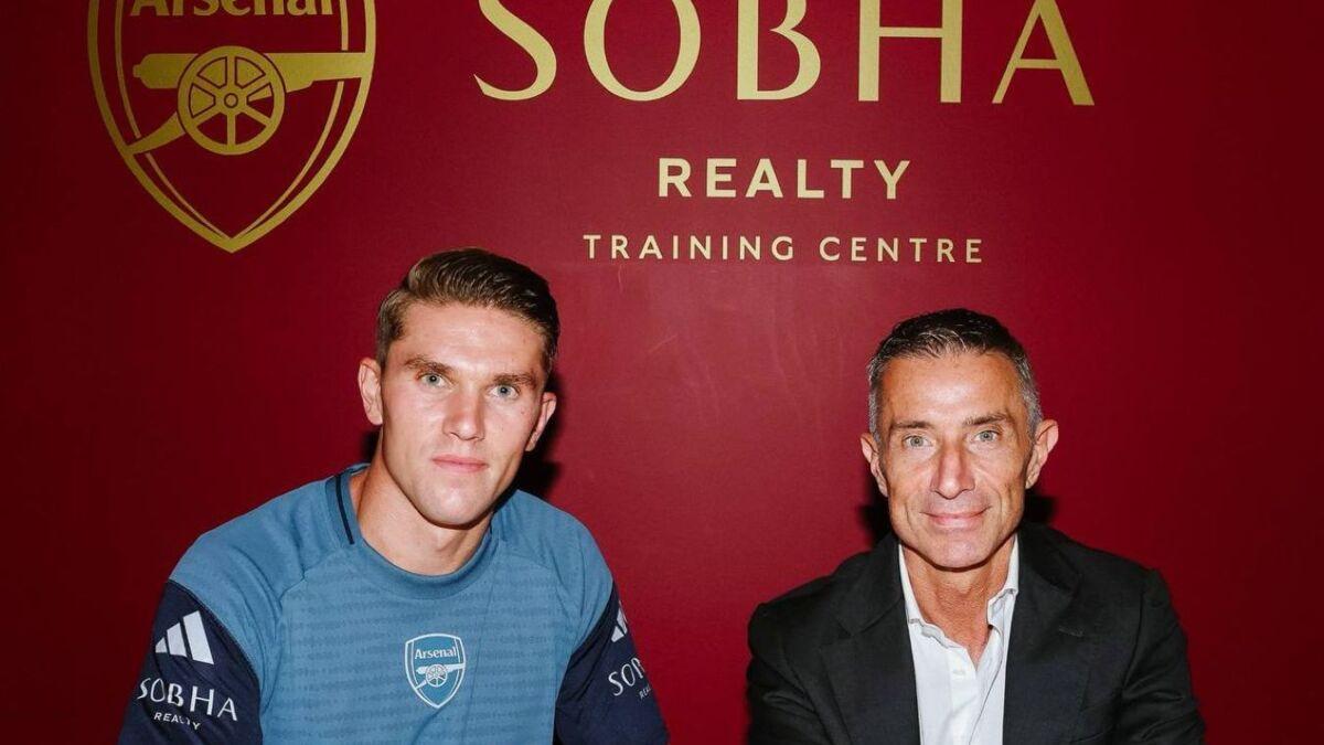 Tailand ayollari pantiesda