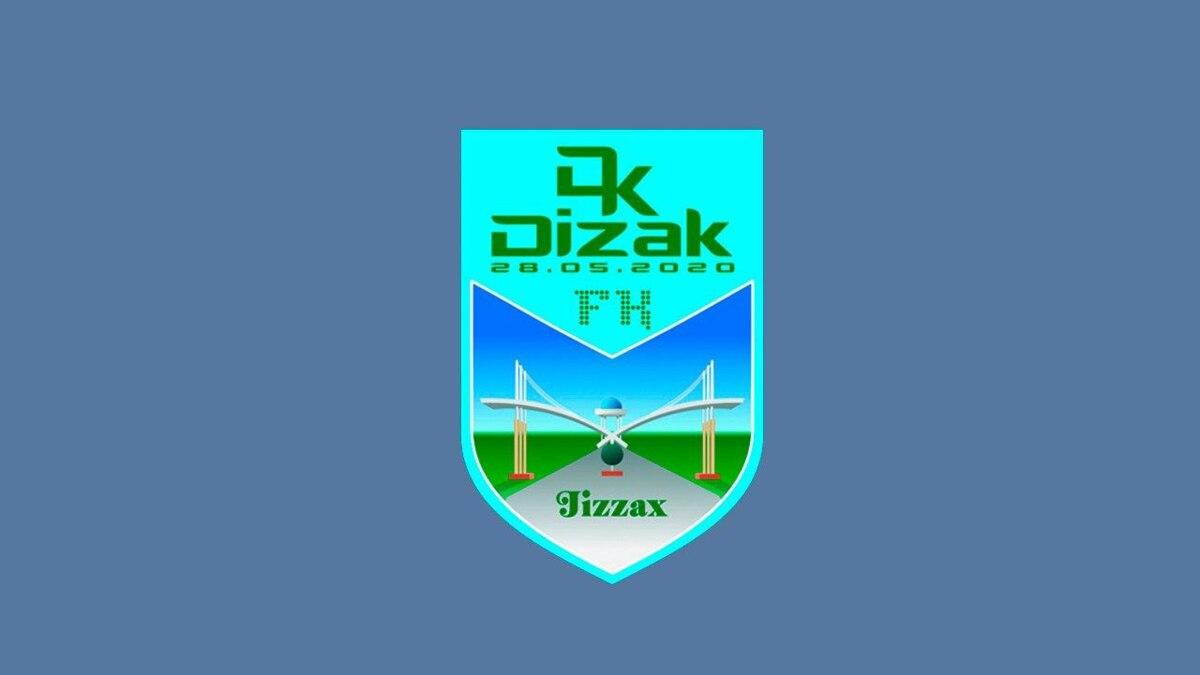 Футзал. «Дизак» жамоаси 2025/2026 йилги мавсум Олий лига мусобақасидан четлатилди