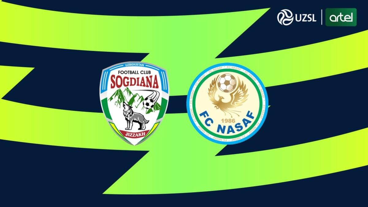 tungi klublarda striptiz musobaqalarini tomosha qiling