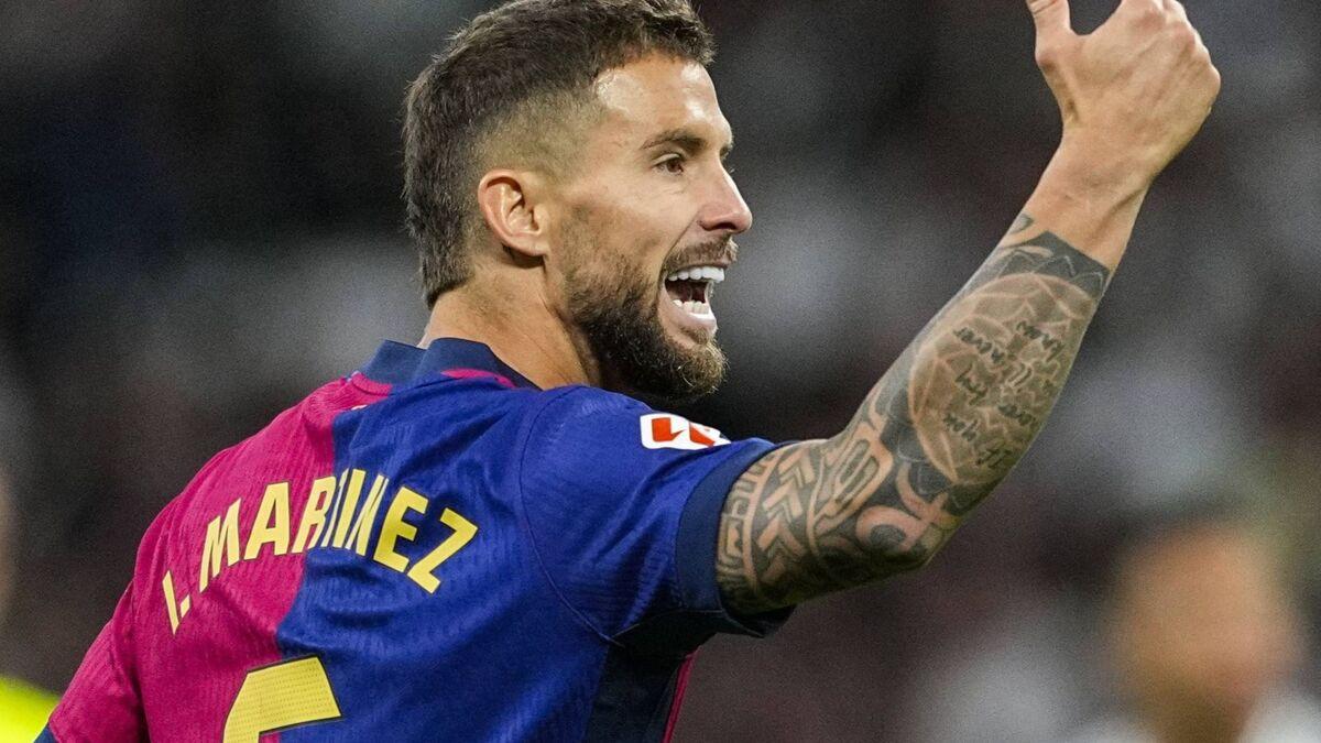 Mushukni kaltaklash porno