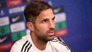 Fabregas: «Messi — har yili “Oltin to‘p”ni olishi kerak bo‘lgan yagona o‘yinchi. Yamal ham shu darajaga chiqishi mumkin»