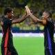 La Liga doirasidagi “Vilyarreal” — “Barselona” o‘yini AQShda o‘tkazilishi mumkin