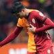 "Galatasaroy" Morata bilan ijara shartnomasini bekor qildi