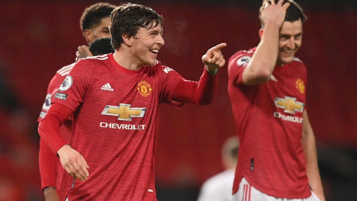 Siran jinsiy odatlari