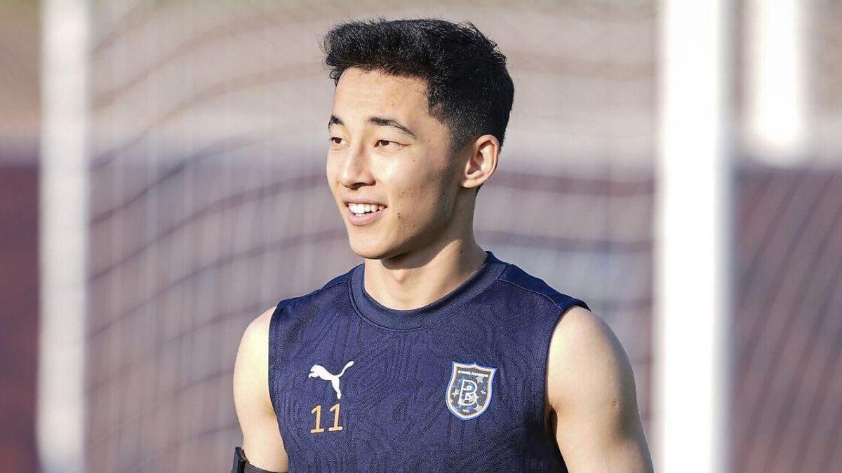 Qizlarning mushuklaridagi sperma fotosuratlari