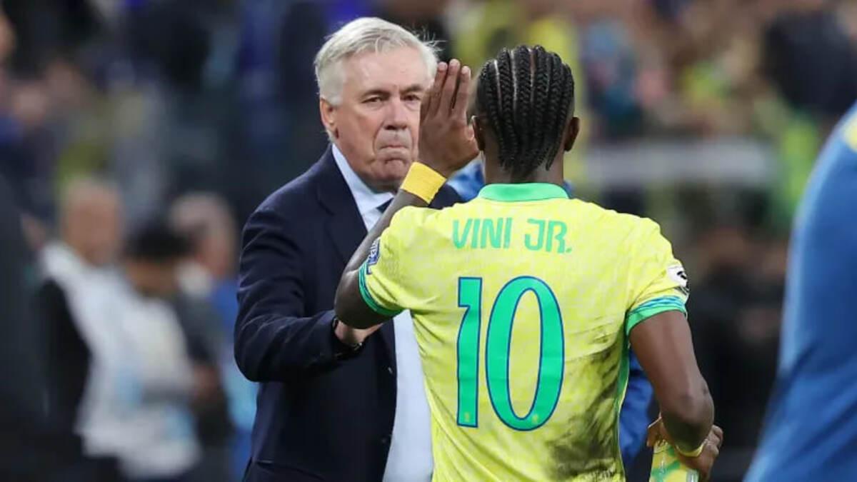 Onam va buvim jinsiy aloqa video Rus pornosini trusiklaringizni yechmasdan tomosha qiling