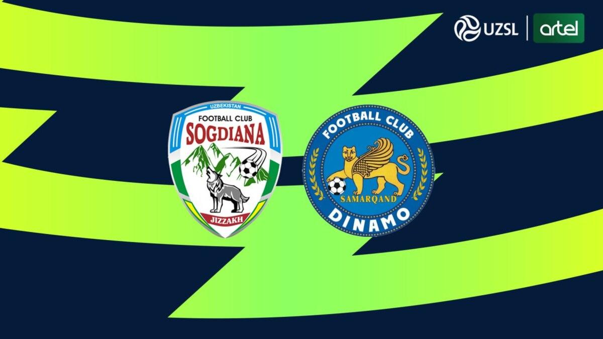 Rus tilida retro porno videolar