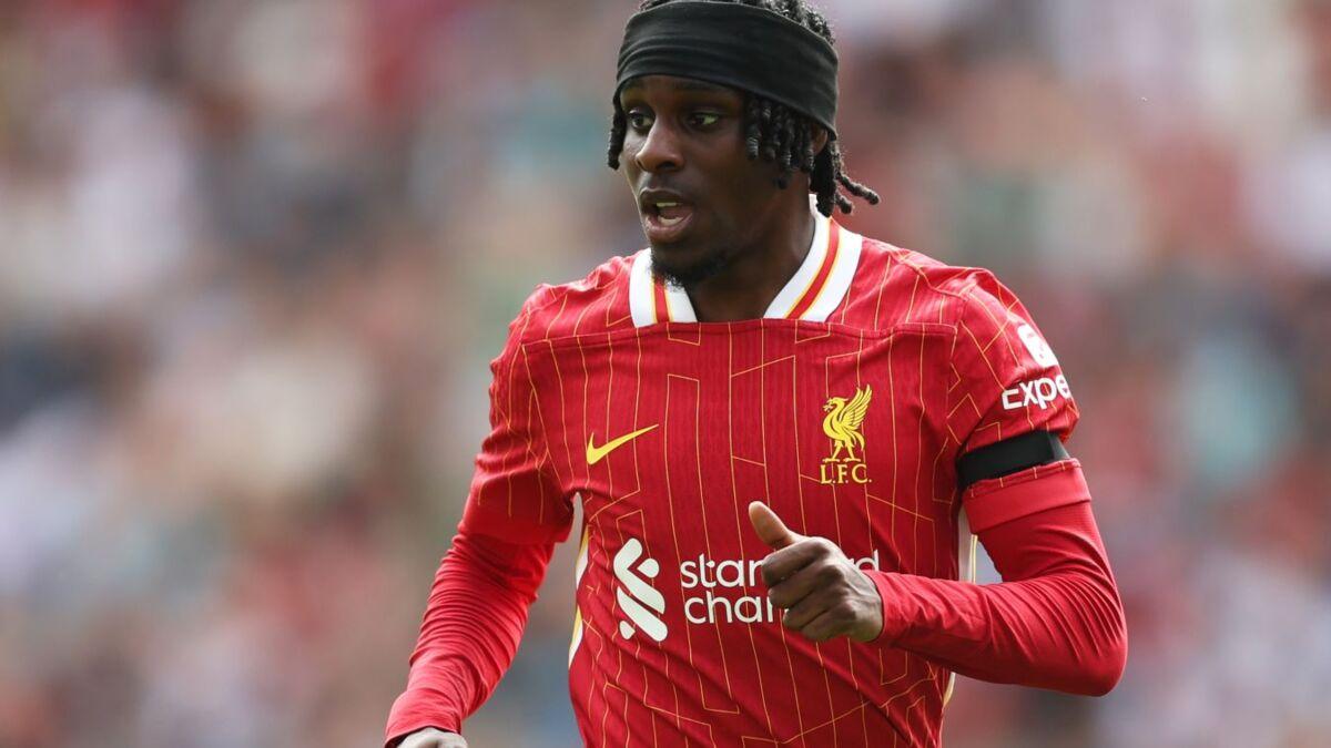 Saratov qizlar bilan porno