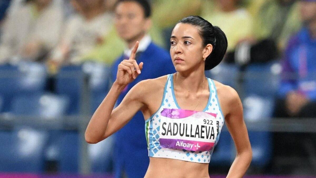 Homiylik qilingan porno Novorossiyskda jinsiy aloqa uchun qizlar profili