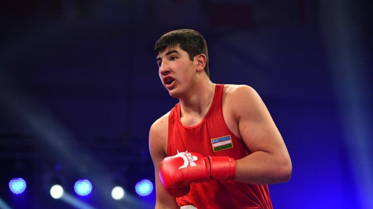 Arnold va Helga porno suratga olishmoqda