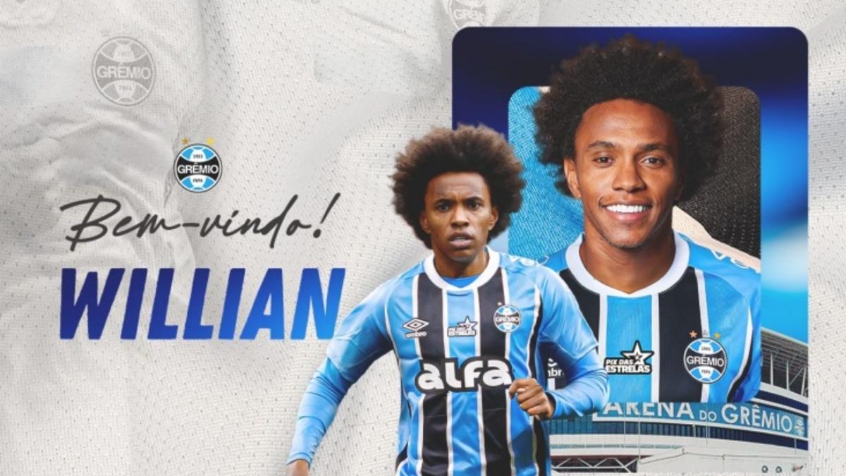 Аяқтары иығына ілінген