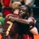 JCH-2026 saralashi. Belgiya — Qozogʻiston 6:0, De Bruynedan dubl (videosharh)