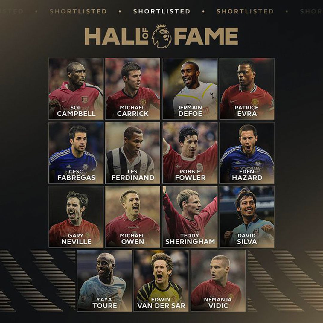 Jinsiy qizlarning dumbalari