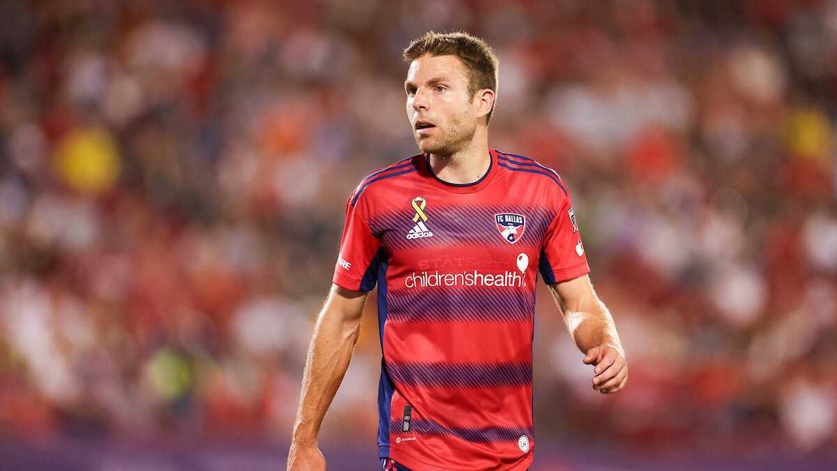 Grant Kardone: Telefoningizda qanday qilib millionlab pul ishlash mumkin Kokraklarini silkitib