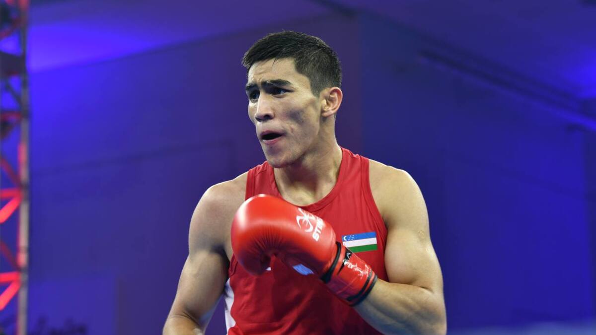 Порно с балапандары с большой жопы Шректен мысықтың суретін жүктеп алыңыз