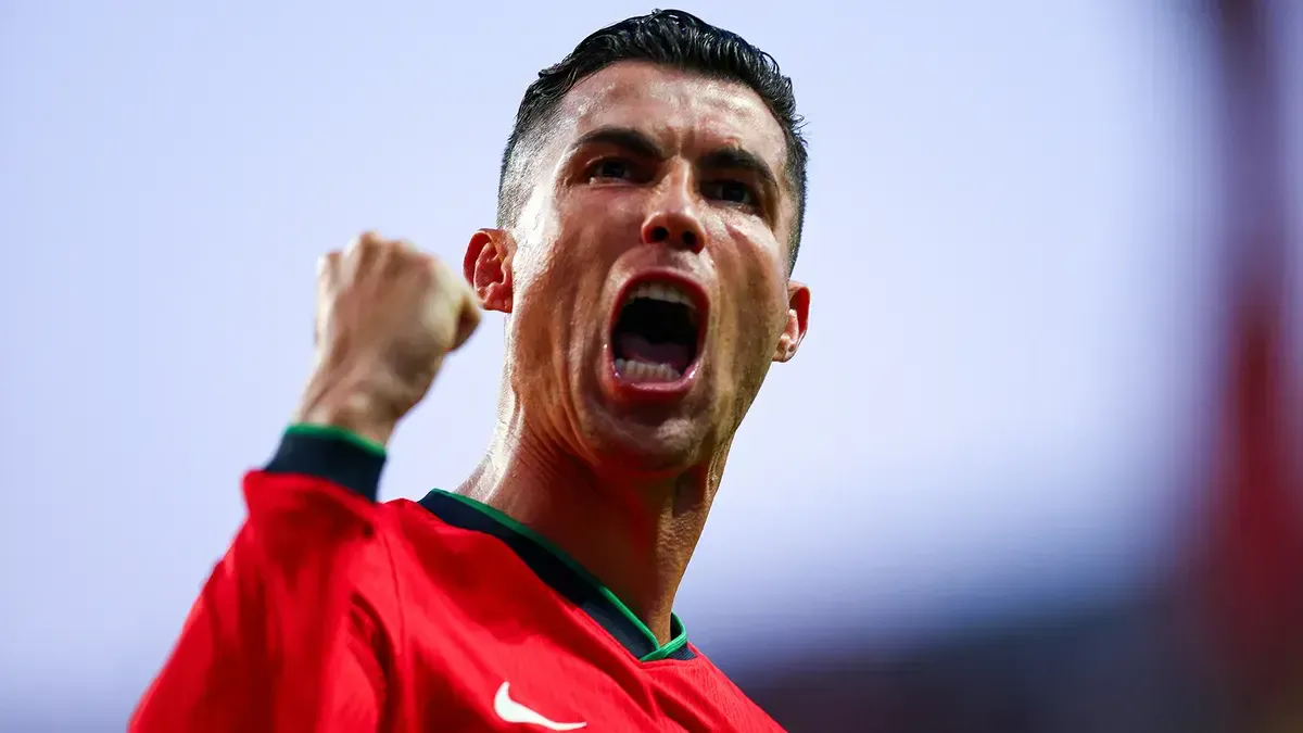 Viktoriya Lopyrevaning mushuki Chiroyli kesilgan pubik sochlar porno