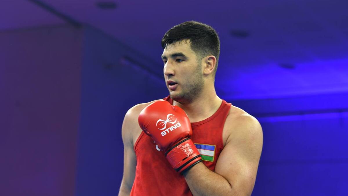 Korish uchun yoshdagi biseksual swingerlar