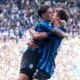 A Seriya. «Atalanta» — «Lechche» 4:1 (videosharh)