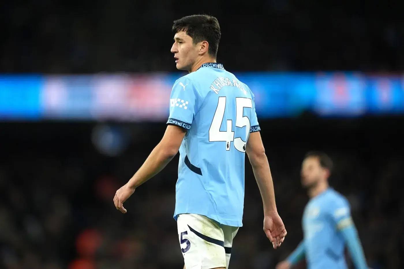 Qizil sochli jinsiy aloqa Eng gozal qizlar bilan porno onlayn