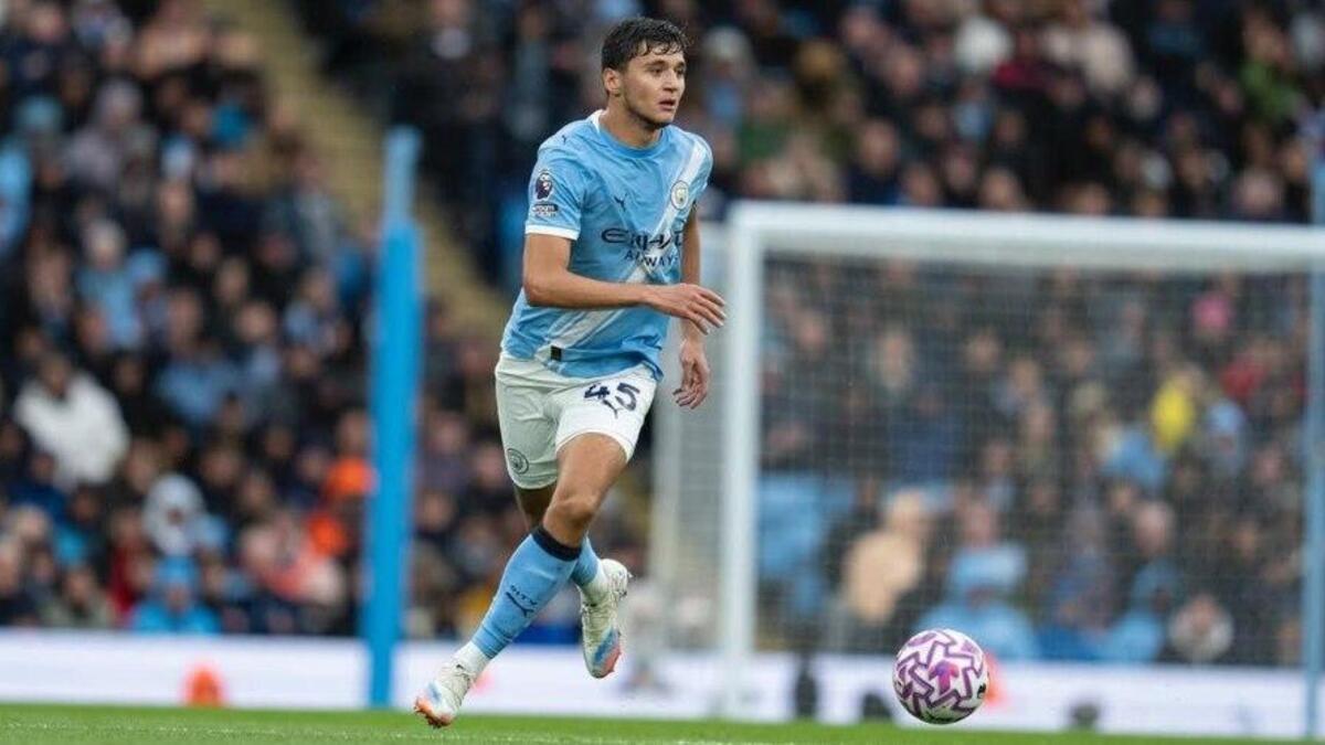 Video porno prezervativ ichida qoldi