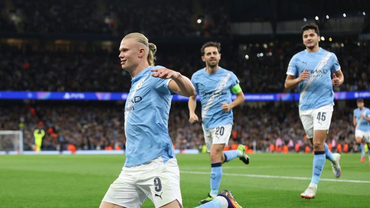 Rossiyada qattiq jinsiy aloqa