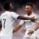 La Liga. "Real"ning "Levante"ga qarshi o'yinga tarkibi ma'lum