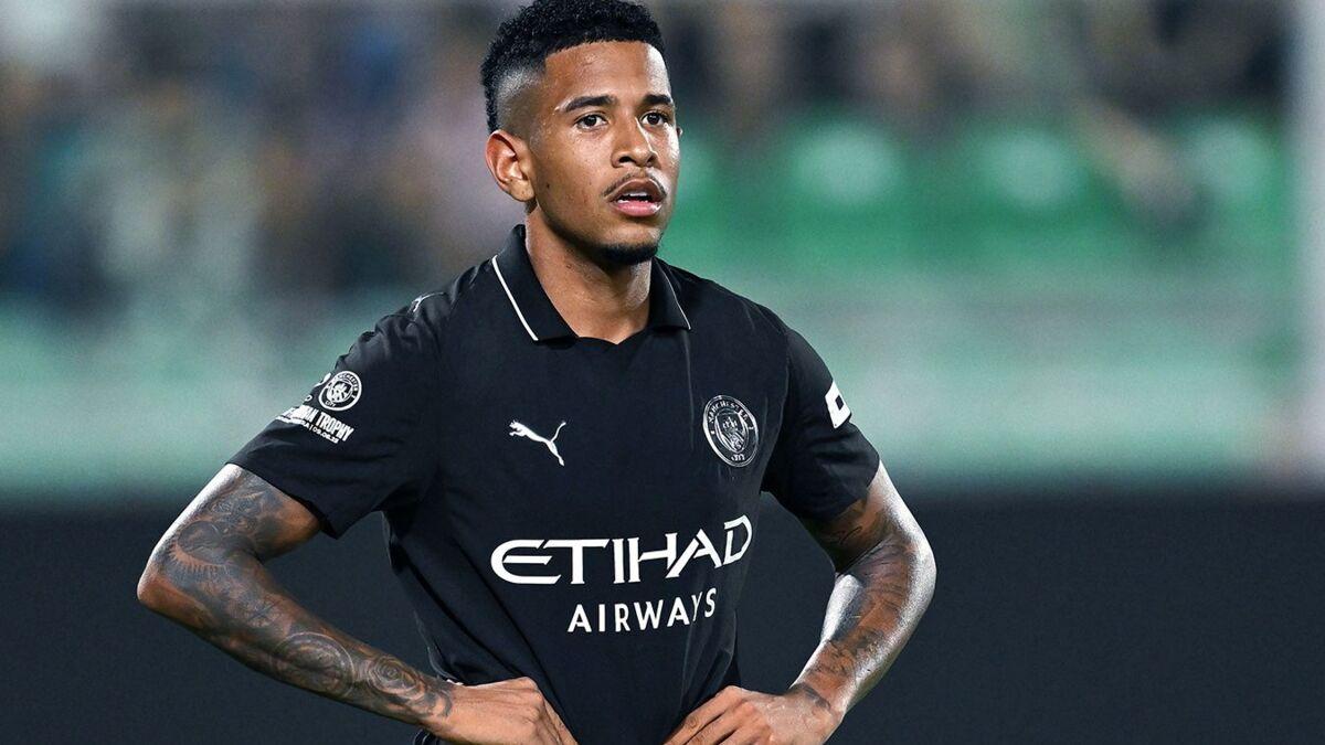 Super kokrak foto Egri-bugri qizlar bilan porno tomosha qiling