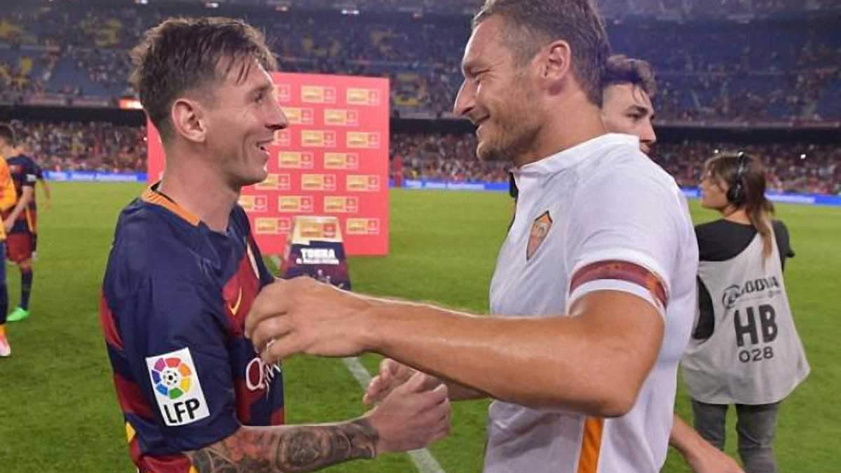 Mushukning mushuk surati Ogli dushga kirdi va onasini sikdi (porno)