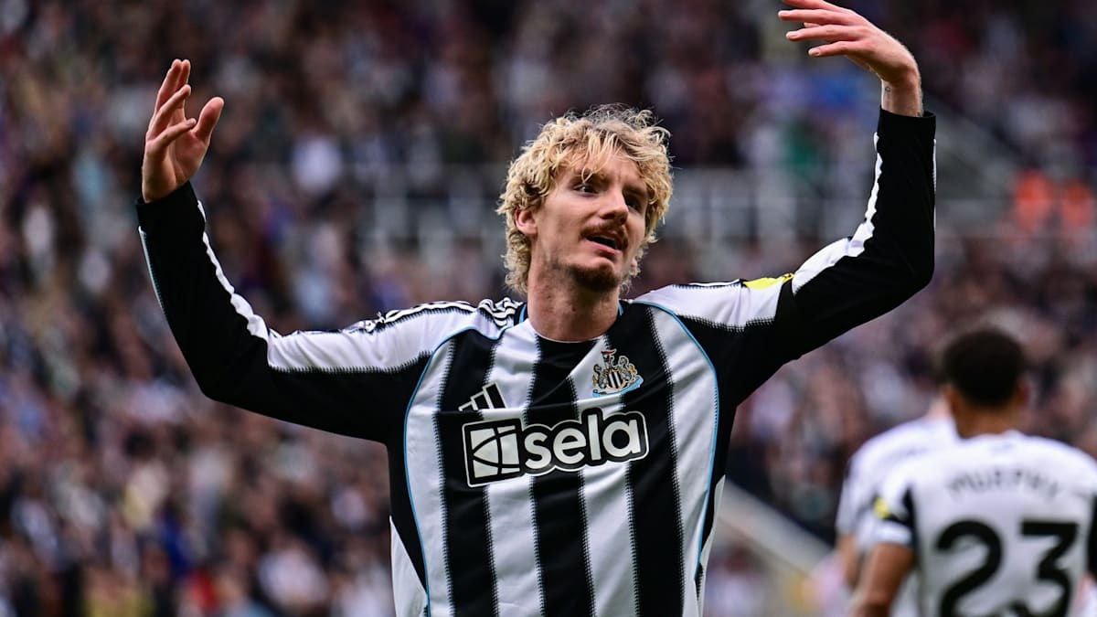 Porno Elena Berkova Sigir qizning jinsiy pozitsiyalari