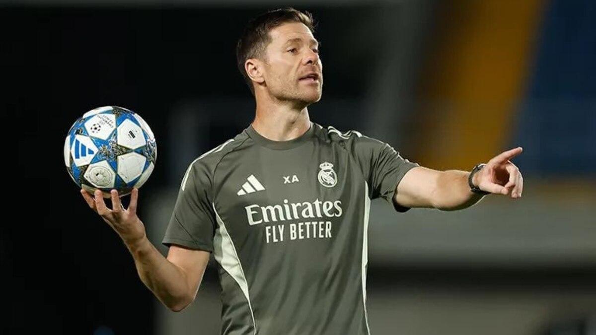 Juda yosh qizlar porno